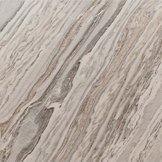 Marble Arctic Storm Marmor